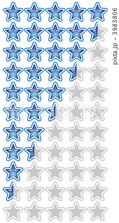 星点数2-9 星点数2-9 3983806