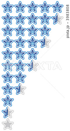 星点数2-10 3983808