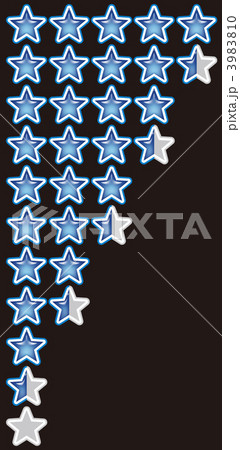 星点数2-12 3983810