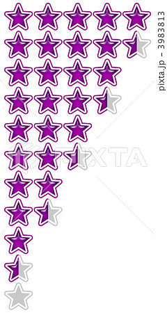 星点数2-14 3983813