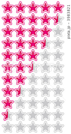 星点数2-21 星点数2-21 3983821