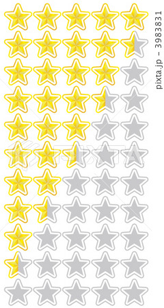 星点数2-29 3983831