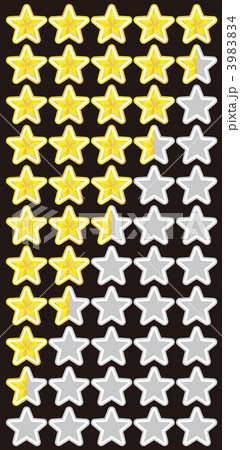 星点数2-31 星点数2-31 3983834