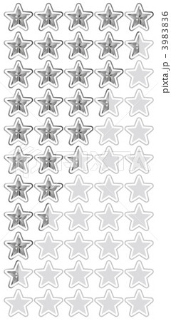 星点数2-33 星点数2-33 3983836
