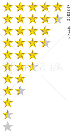 星点数2-42 星点数2-42 3983847