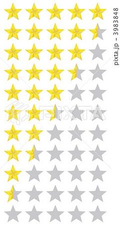 星点数2-43 3983848