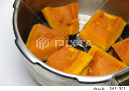 かぼちゃ 3984503