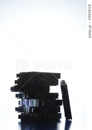 カートリッジ 3984658