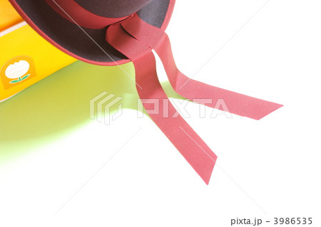 入園イメージ 入園イメージ 3986535