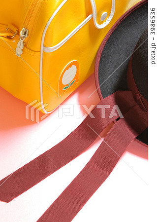 入園イメージ 入園イメージ 3986536