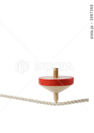 こま 3987368
