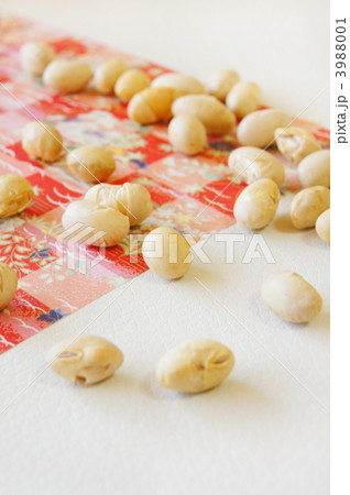 節分豆 3988001