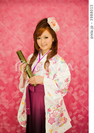 女子大生 3988015