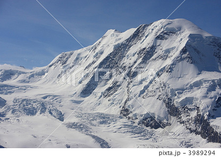 リスカム山頂 リスカム山頂 3989294