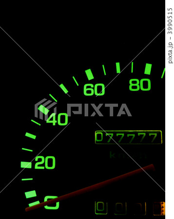 メーター メーター 3990515