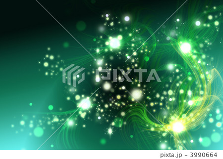 発光 発光 3990664