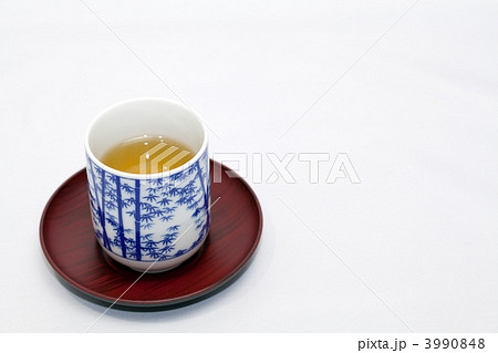 お茶 お茶 3990848