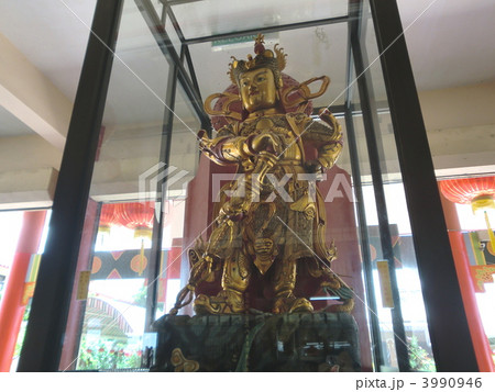 中国寺院 3990946