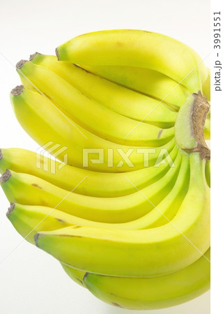 バナナ 3991551