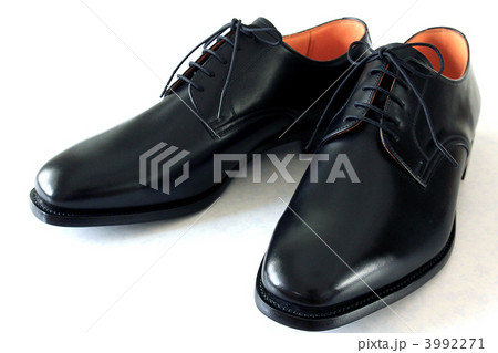 ビジネスシューズ 3992271