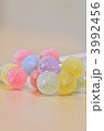 カラフルなあめちゃん 3992456