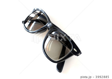 サングラス-1 サングラス-1 3992885