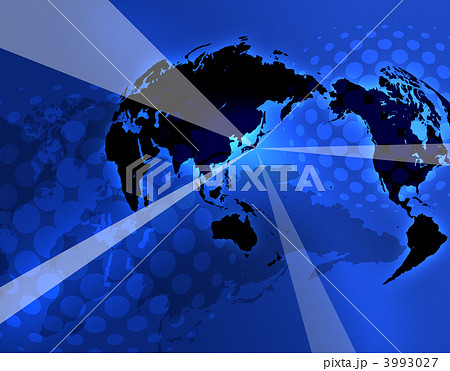 成長日本 3993027