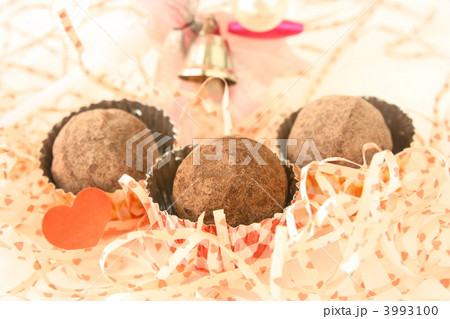 バレンタインデー バレンタインデー 3993100