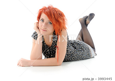 タカレナ0987 タカレナ0987 3993445