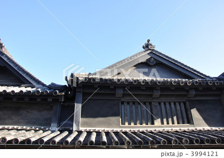 竹原・竹鶴邸 竹原・竹鶴邸 3994121