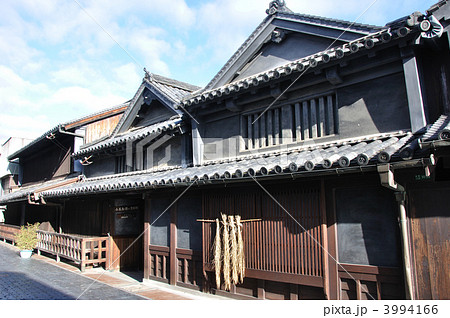 竹原・竹鶴邸 竹原・竹鶴邸 3994166