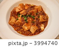 麻婆豆腐 3994740