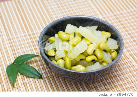 青ばたと数の子 3994770