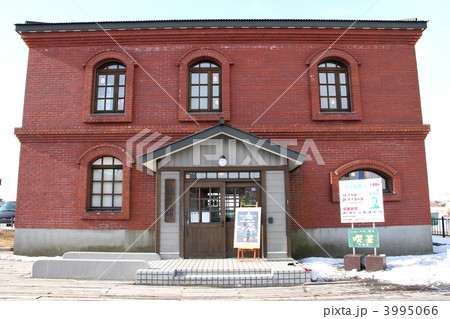 港文館 港文館 3995066