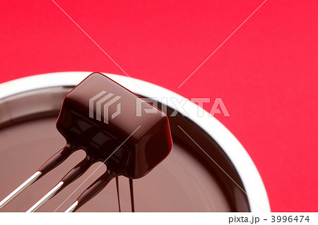 チョコレート チョコレート 3996474