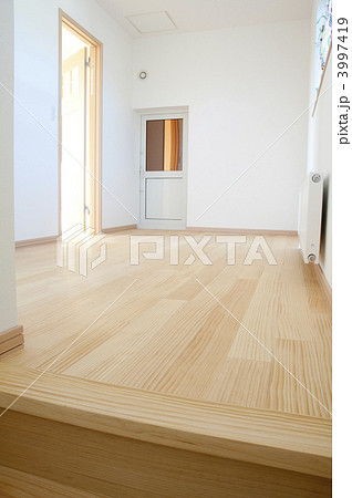 住宅 3997419