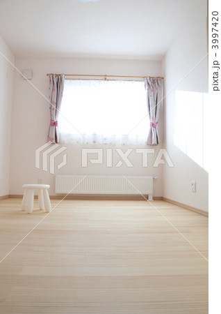 部屋 3997420