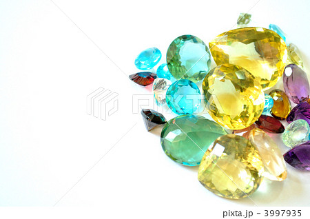 キャンディーカラー 天然石 クォーツ キャンディーカラー 天然石 クォーツ 3997935