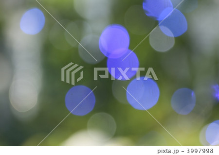 イルミネーション イルミネーション 3997998