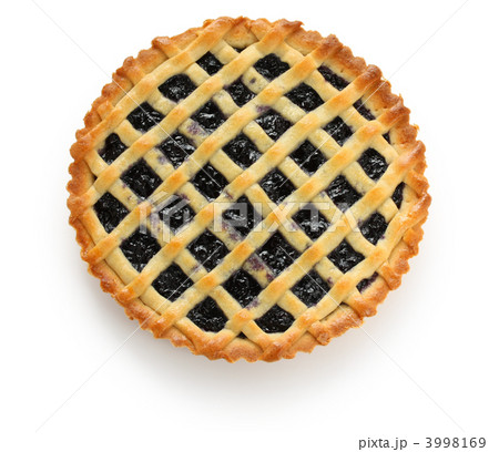 クロスタータ 3998169