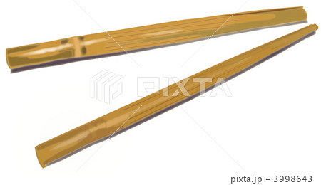 プイリ イプ プイリ セット(ケース付き) フラ楽器 オリジナル