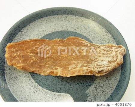 干しいも 4001876