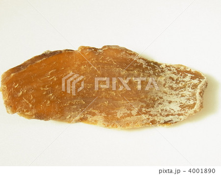 干しいも 干しいも 4001890