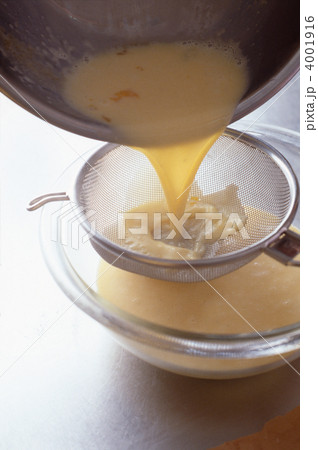 お菓子作り 4001916