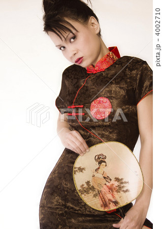 Asian Fashion Asian Fashion 4002710