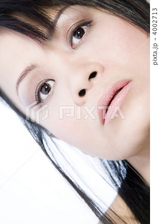 Asian Expression Asian Expression 4002713