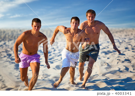 Run competition Run competition 4003341
