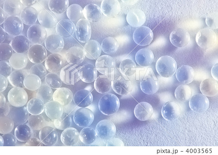 Abstract soft backgroundの写真素材 [4003565] - PIXTA