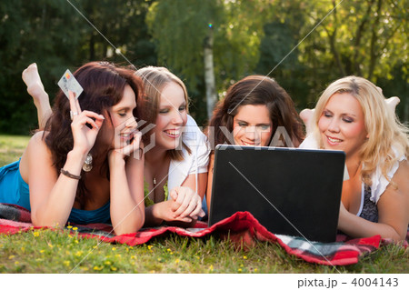 What do we want to buy 4004143