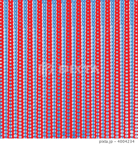 stripes and circles stripes and circles 4004234